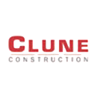 Clune Construction