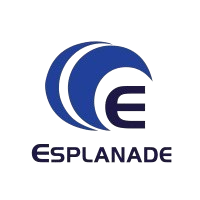 Esplanade Builders
