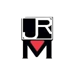 JRM Construction Management
