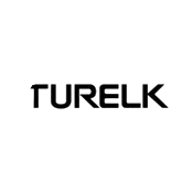 Turelk