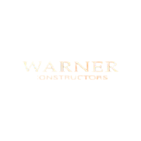Warner Constructors